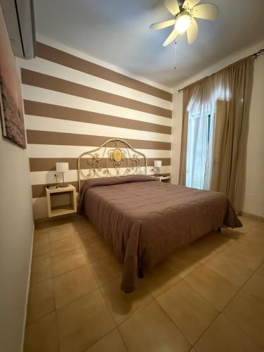 Il Vecchio E Il Mare B&B