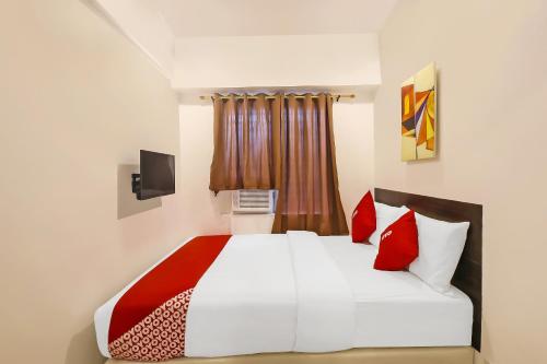 City Stay Inns Makati City Hall