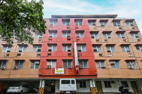 City Stay Inns Makati City Hall