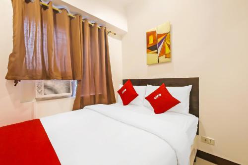 City Stay Inns Makati City Hall