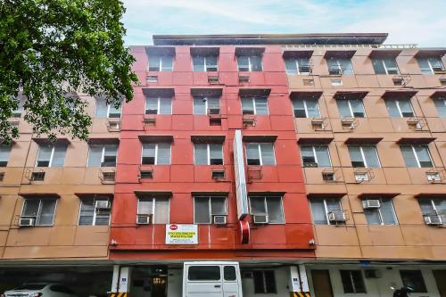 City Stay Inns Makati City Hall