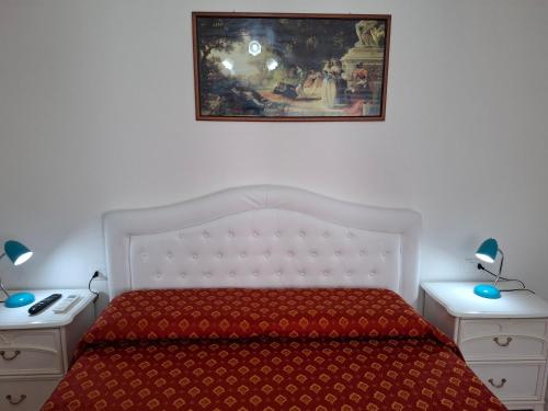 B&B Le Maschere di Venezia