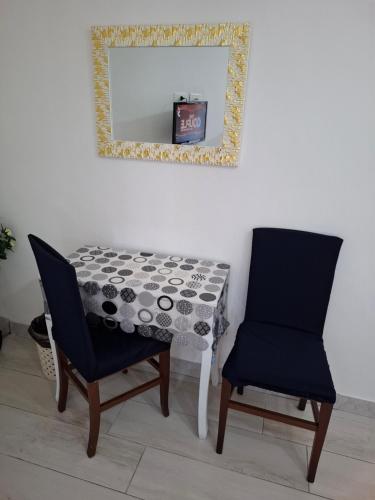 B&B Le Maschere di Venezia