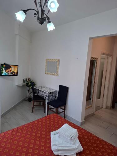 B&B Le Maschere di Venezia