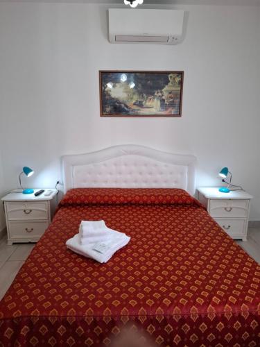 B&B Le Maschere di Venezia