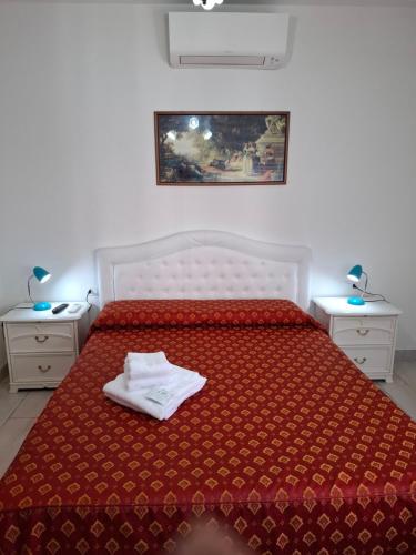 B&B Le Maschere di Venezia