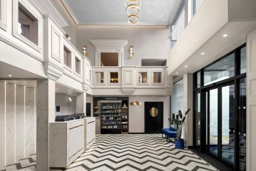 Delta Hotels Colchester