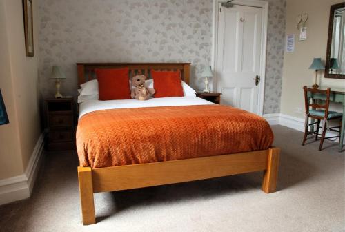Denehurst Guest House