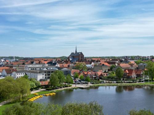 Norden