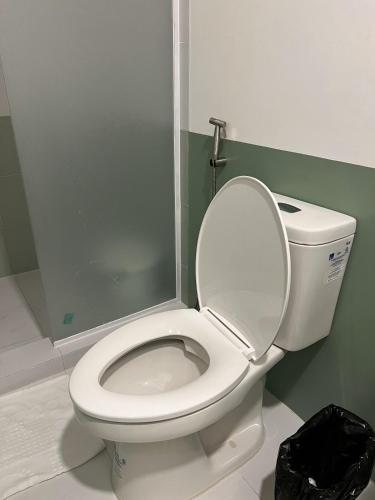 Condo in Green Valley Baguio