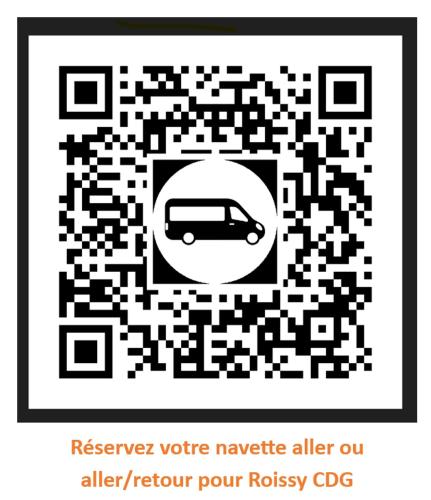 Premiere Classe Roissy Le Mesnil Amelot