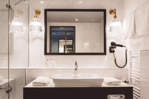 Hotel Berlin, Berlin, a member of Radisson Individuals