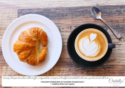 Myricae Affittacamere