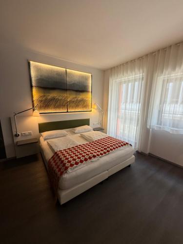 DASKöln Boardinghouse