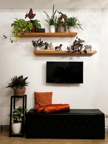 Tinanom by Kutys Inn