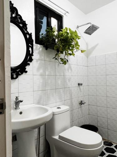 Tinanom by Kutys Inn