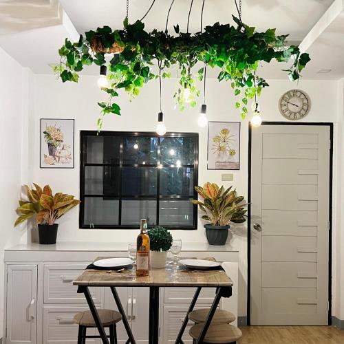 Tinanom by Kutys Inn