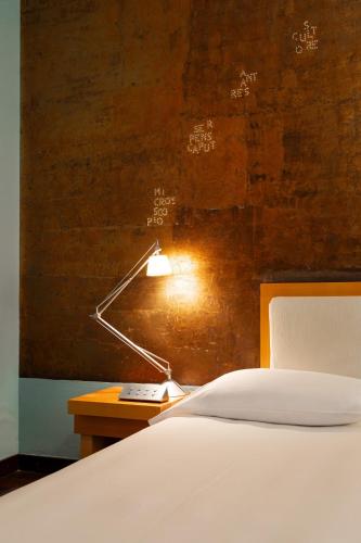 Hotel Greif