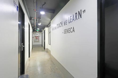 Spot On Classy Bunkbeds Near Makati Manila Formerly MYTOWN Madrid