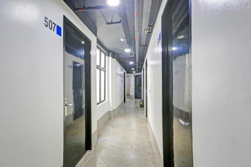 Spot On Classy Bunkbeds Near Makati Manila Formerly MYTOWN Madrid