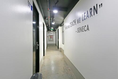 Spot On Classy Bunkbeds Near Makati Manila Formerly MYTOWN Madrid