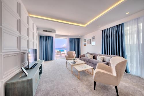 Kalamper Hotel & Spa