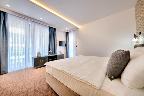 Kalamper Hotel & Spa