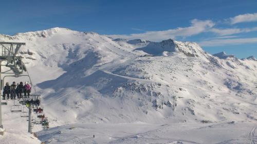 Gasthaus Pension Innerfraganter Wirt