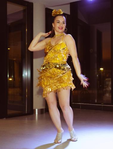 Riviera Spa Resort - Adults Only