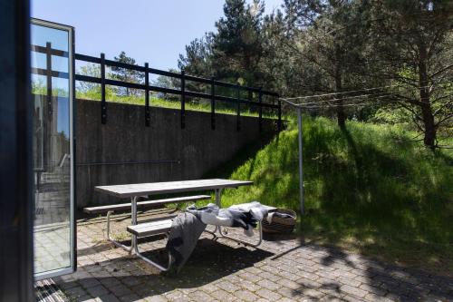 Danhostel Ebeltoft