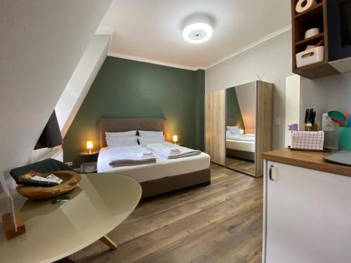 Amaroo Charlottenhof