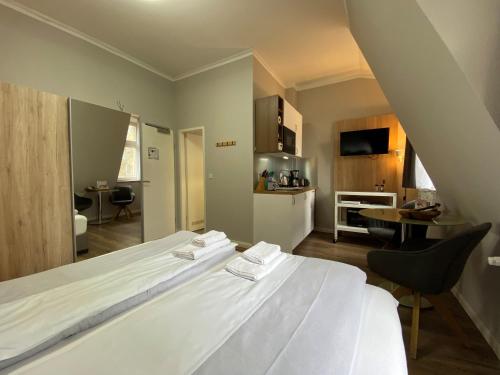 Amaroo Charlottenhof