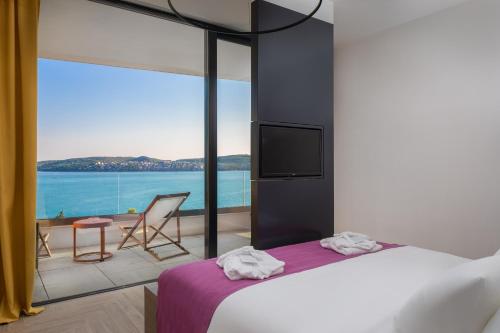 Hotel Ola