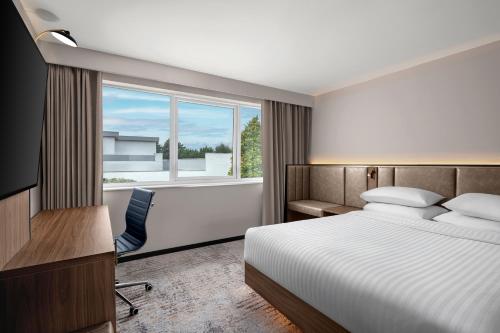 Delta Hotels Colchester