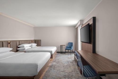 Delta Hotels Colchester