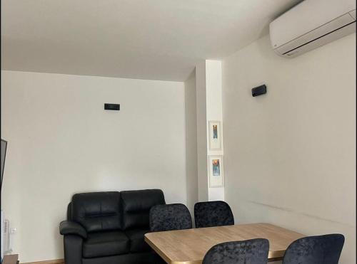 AAA Luxury Suites Split