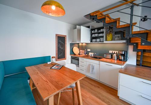 EntdeckerFERIEN am Bodensee