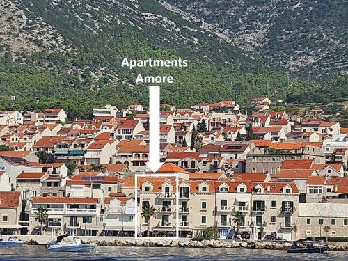 Belvedere Apartments