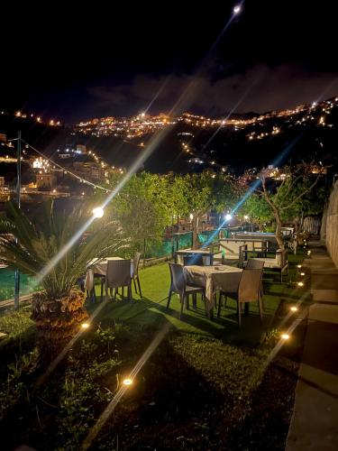 Edenholiday Casa Vacanze