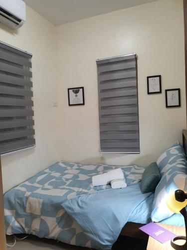 Calm Oasis Dauis-Panglao