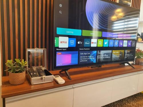 Calm Oasis Dauis-Panglao