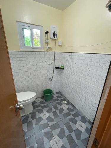 White Sands Paradise Beach Resort