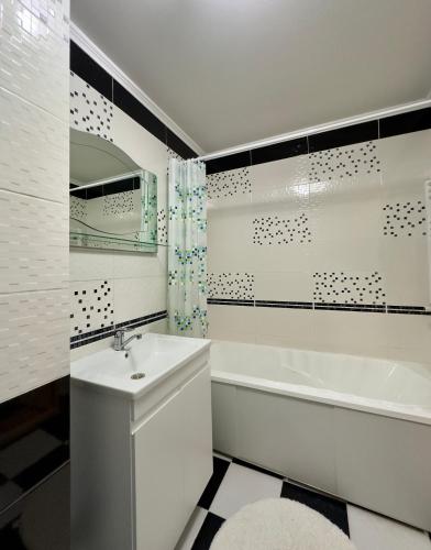 Bernardazzi Grand Hotel