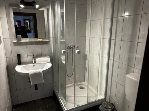 BlueBird Bed & Breakfast