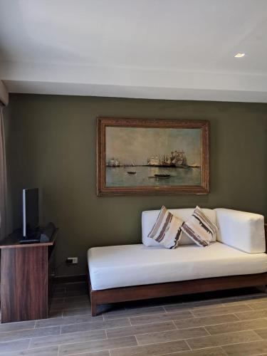 Bacau Bay Resort Coron