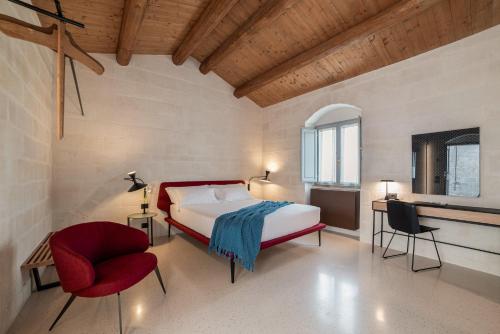 Pianelle Resort