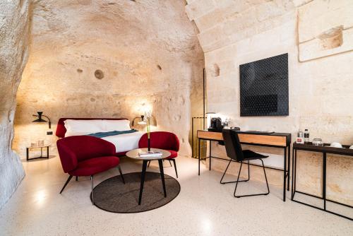 Pianelle Resort