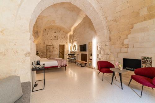 Pianelle Resort