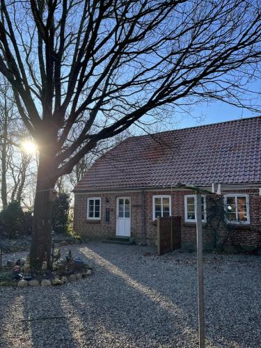 Familiehuis Boysen