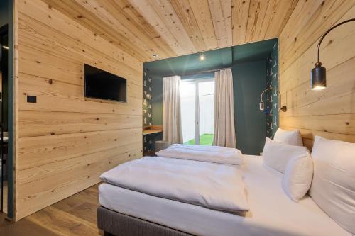 Hotel Der Einrichter